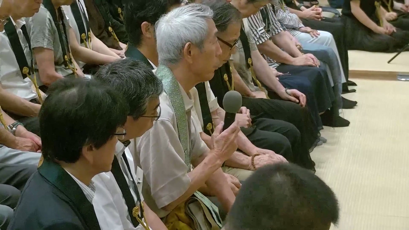 20260802錬成会朝の座
